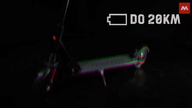 MIDWAY 0809 смотреть онлайн