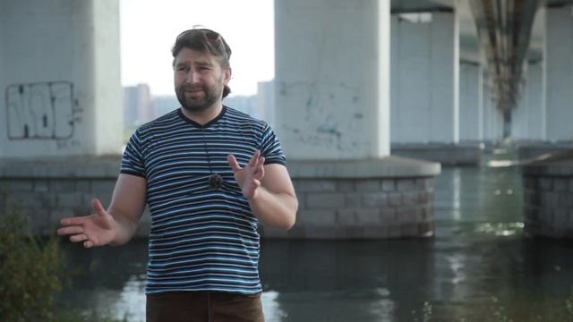 Лучшие фотоаппараты для съемки видео в 2019 году смотреть онлайн