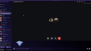 РУКОВОДСТВО ПРОЕКТА – ВСЁ о БЛАТЕ, ЗАРПЛАТАХ и ТЁМНОЙ СТОРОНЫ СЕРВЕРА в Garry's Mod на URF.IM