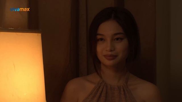 Bugso | Official Trailer | World Premiere This December 30 Only On Vivamax!