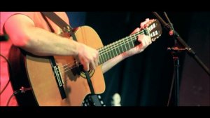 Ростислав Чебыкин — Дайте поспать