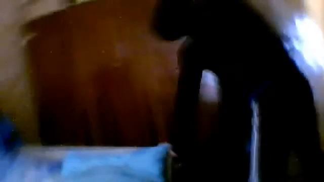 Видео с веб-камеры. Дата: 30 марта 2013 г., 17:14. смотреть онлайн