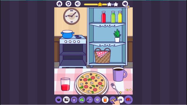 How I Played a simple and Easy Game || Facame 2.0 смотреть онлайн