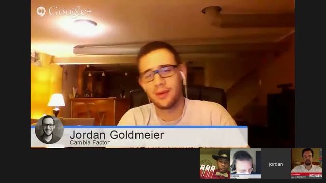 "Cannot Insert Object" error and When to Use ActiveX - Excel Best Practices смотреть онлайн