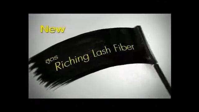 Mistine New York Million Dollars Lash Mascara смотреть онлайн