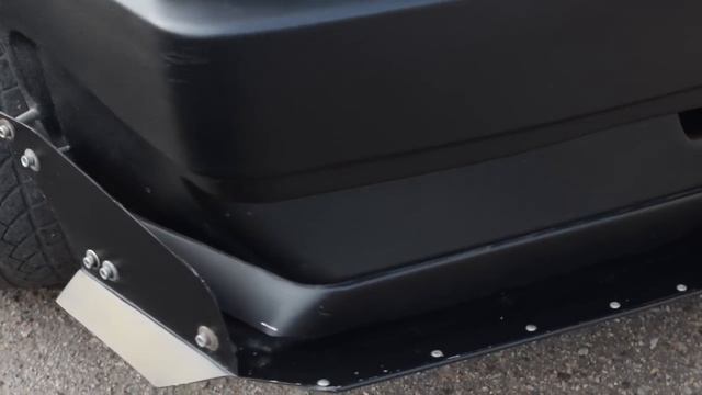 Дерзкая 99. Тюнинг своими руками. Обзор ВАЗ 21099 смотреть онлайн