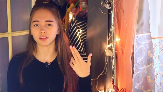 ЧТО В МОИХ ТЕЛЕФОНАХ? Полезные приложения и лайфхаки для IOS и Android смотреть онлайн