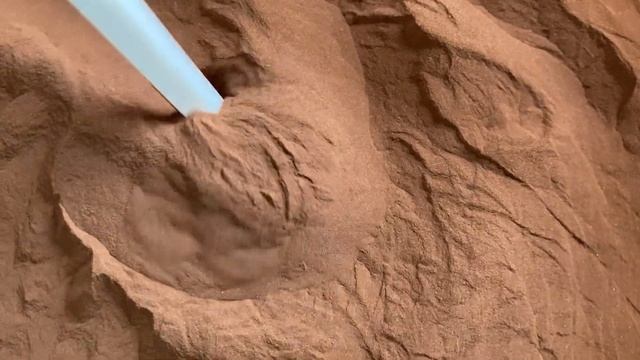 Медный порошок распыленный марка ПМР фракция 0-45 мкм смотреть онлайн