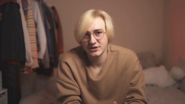 ФОТОТЕРАПИЯ 2.0 - ПУСТАЯ ТРАТА ДЕНЕГ | Дима Полански, Лиля Куницкая смотреть онлайн