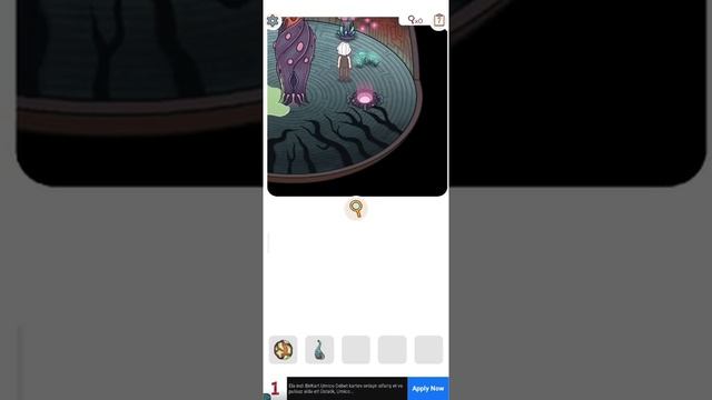 Solving Out Chapter #6 Escape From The Earth Walkthrough прохождения @GAMEBOX801