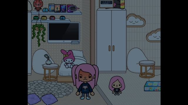 Без названия