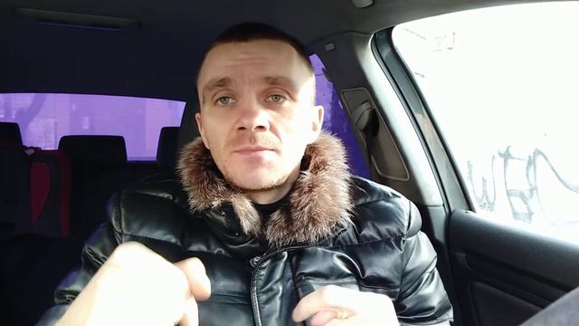 КАК ИЗМЕНИТЬ ЖИЗНЬ? КАК ИЗМЕНИТЬ СЕБЯ? смотреть онлайн