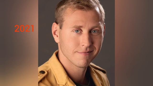 Как изменились актёры сериала КУХНЯ ! смотреть онлайн