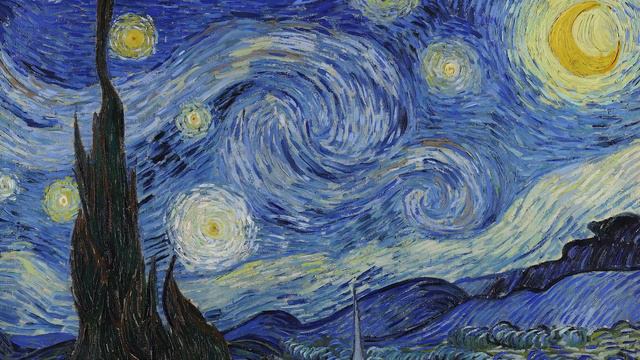 Gymnopedie No. 1 - Erik Satie смотреть онлайн