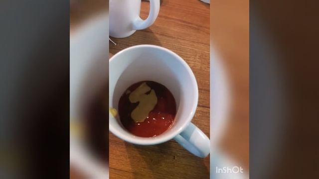 Веганская Кухня: Идеи и Рецепты