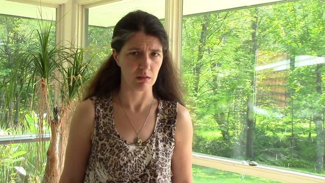 William Shakespeare's Sonnet 131 смотреть онлайн