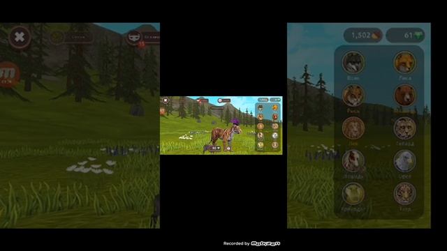 я седня обменеваю акк писать в вацап мой номер в описании смотреть онлайн