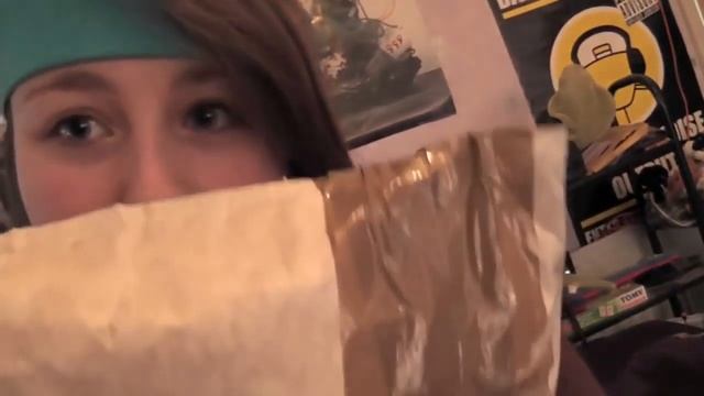 How To Become A Starship Ranger смотреть онлайн