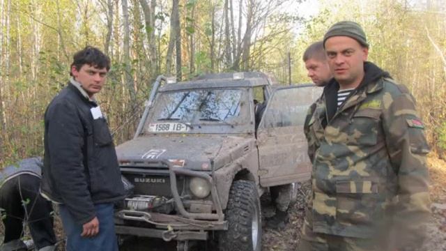 Ольманы 2012 смотреть онлайн