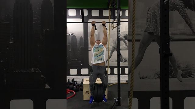 ?ВЫЗОВ ОТ @SJBody