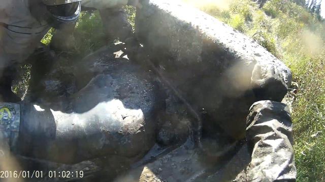 23 сентября начало смотреть онлайн