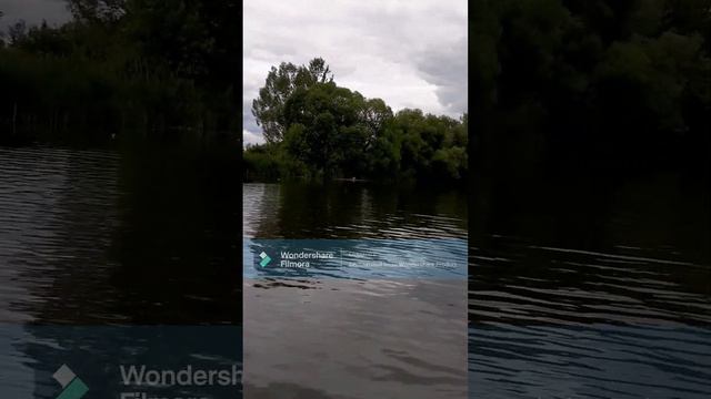 Сплав по Свияге 2023г смотреть онлайн