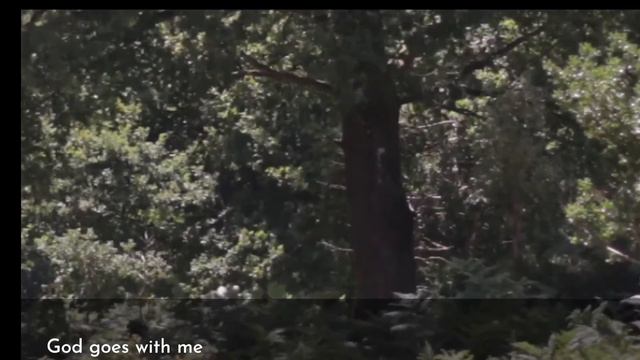 Telling Encounters: Workshop - Path Through the Woods смотреть онлайн