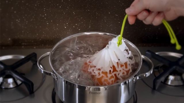 Fissman 7222 смотреть онлайн