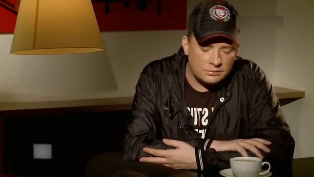 Данилко мог быть президентом Украины смотреть онлайн