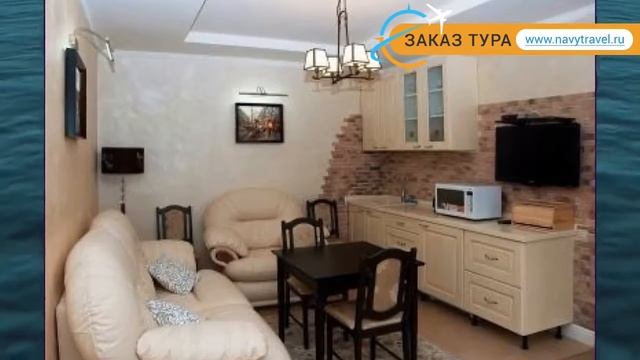 КРАСНАЯ СКАЛА 3* Россия Архыз обзор – отель КРАСНАЯ СКАЛА 3* Архыз видео обзор смотреть онлайн