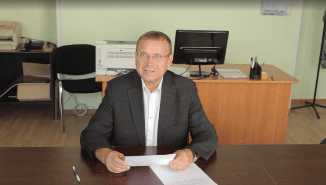 Ефимов В.А. Ответы на вопросы 2016.09.18.mp4 смотреть онлайн