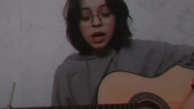 лампабикт, Элли на маковом поле — немерено. смотреть онлайн