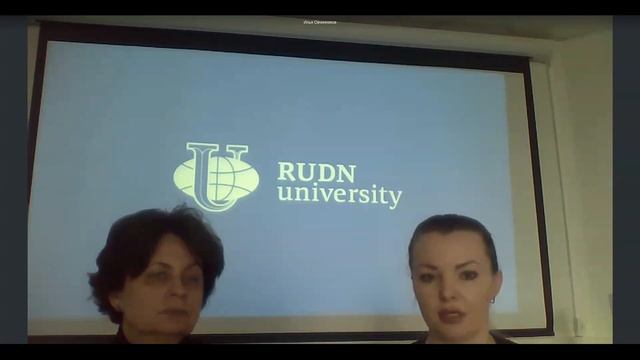 Магистратура «Лингвистика Методика обучения языкам Переводоведение Синхронный перевод Государст смотреть онлайн