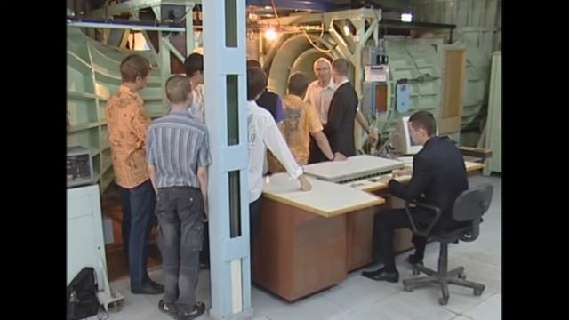 На взлет смотреть онлайн