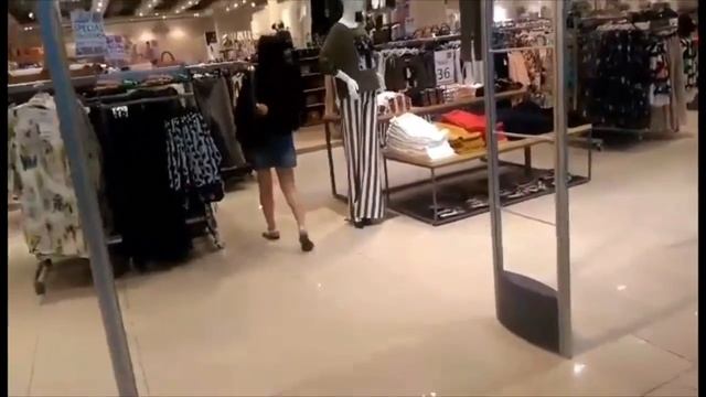 The DIVISORIA in DUBAI/DRAGONMART 2019 смотреть онлайн