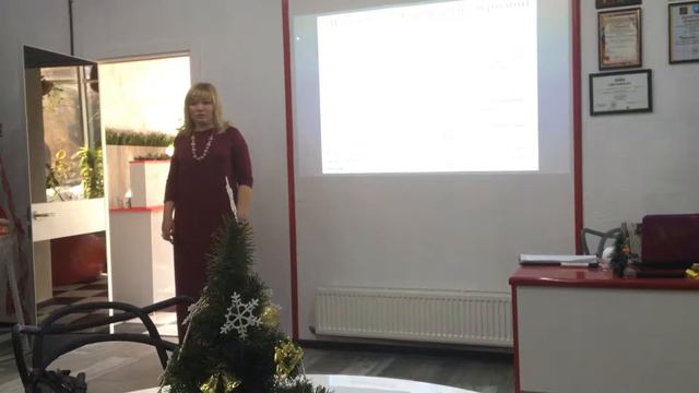 Хочешь достичь чего-то - пользуйся SMART! Лучшая модель для достижения целей! смотреть онлайн