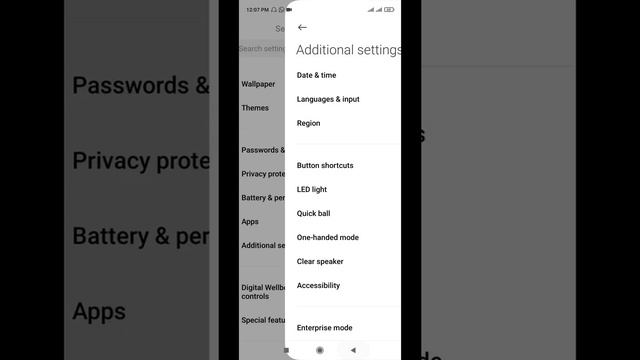 How to download themes in any Redmi mobile 100% working no app required no launcher смотреть онлайн