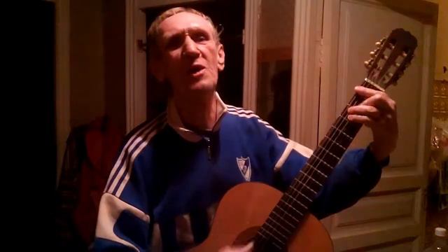 То ли встала зоренька, то ли спела горлинка. Verfasser. Tsvetkov Vyacheslav. смотреть онлайн