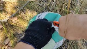 ЧТО МОЖНО НАЙТИ НА СВАЛКЕ В СЕЛЕ? ПОИСК МЕДИ И МЕТАЛЛОЛОМА. ГДЕ НАЙТИ МЕДЬ? КАК ЗАРАБОТАТЬ ДЕНЬГИ