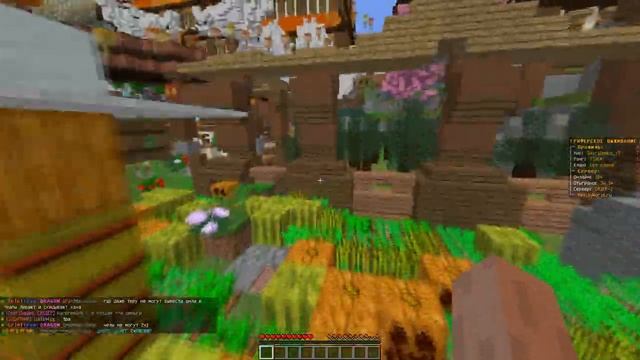 Я КУПИЛ ПРОГРАММУ ДЛЯ ПОЛУЧЕНИЯ ДОНАТА НА РИЛЛИВОРЛД ЗА 100 РУБЛЕЙ? | ПОЛУЧИЛ МОДЕРА НА РИЛИВОРЛД смотреть онлайн