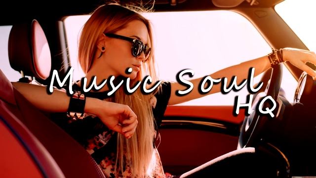 (-.GO.G E.NA.-) Novella SL Remix смотреть онлайн