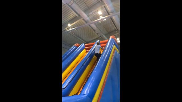 Большие гонки команда "ДОБРАЯ ВОЛЯ" Туринская Слобода 2021 смотреть онлайн