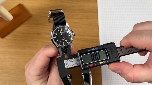 МАЛ ДА УДАЛ / San Martin Pilot SN0105-G-XB смотреть онлайн