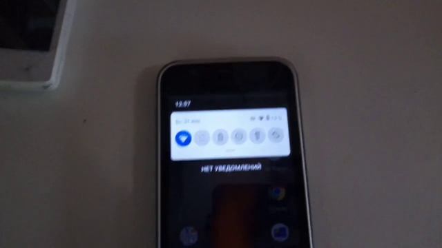 Циста артемии с выходом 90%+. скороспелая. смотреть онлайн