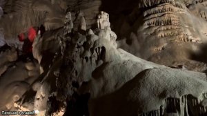 НОВОАФОНСКАЯ ПЕЩЕРА! СТАЛАКТИТЫ,СТАЛАГМИТЫ И ОЧЕНЬ МНОГО НЕОБЫЧНОГО. 29 Июля 2023 года!