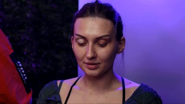❌Я ПОПАЛСЯ❌ ИСПРАВИЛ МАКИЯЖ ИЗ ТРЕШ САЛОН / НЕДОВОЛЬНАЯ / МАРК КАУФМАН / BEAUTY BOMB / ДЯДЕНЬКА TEO смотреть онлайн