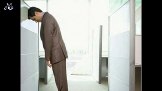 РАЗДЕТАЯ ЖЕНЩИНА НЕ ЛЮБЯЩАЯ МУЖЧИН смотреть онлайн