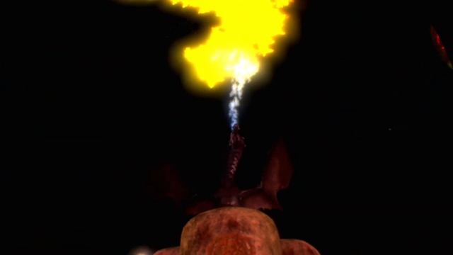 MONTANHA RUSSA DA MITOLOGIA NÓRDICA! - ROLLERCOASTER LEGENDS 2: THOR'S HAMMER PSVR REVIEW смотреть онлайн