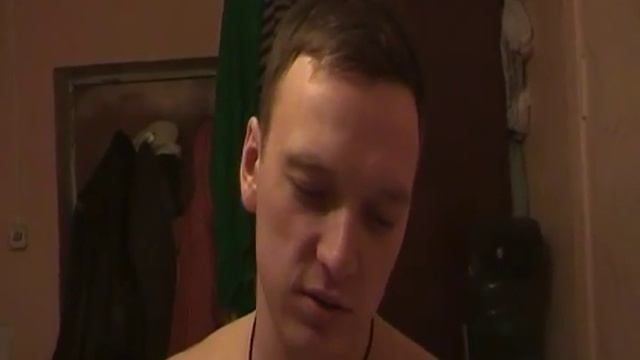 Страшно! Человек исчез навсегда!!! смотреть онлайн