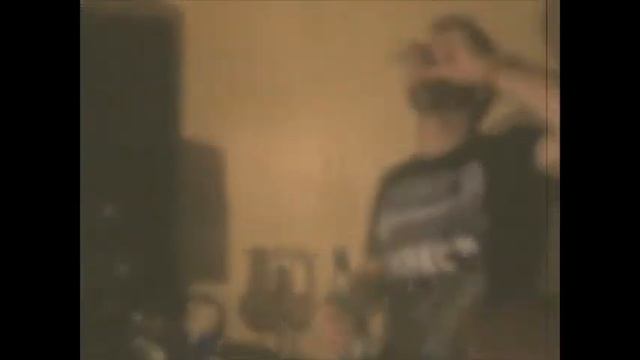 Приглашение на вечеринку #BORAРОЖДЕНИЕ (г.Ярославль клуб МЕД) 17/03/17